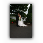 Michelle's Wedding 022.jpg